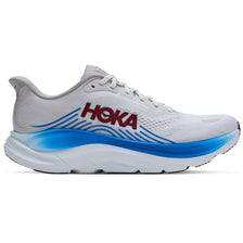 Men's HOKA ONE ONE Clifton 11