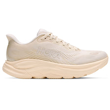 Women's HOKA ONE ONE Clifton 11