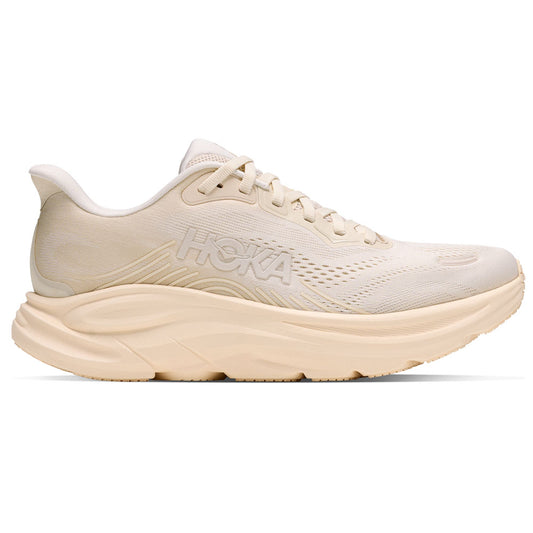 Women's HOKA ONE ONE Clifton 11