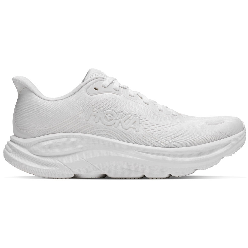 Women's HOKA ONE ONE Clifton 11