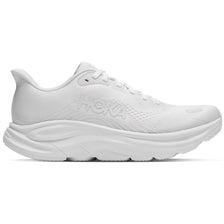Women's HOKA ONE ONE Clifton 11