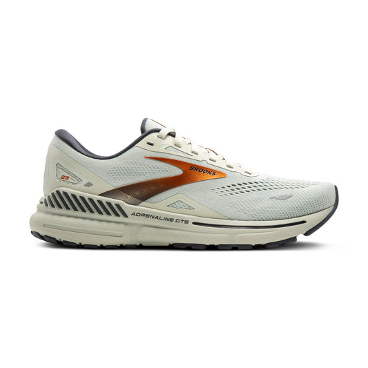 Women's Brooks Adrenaline GTS 23