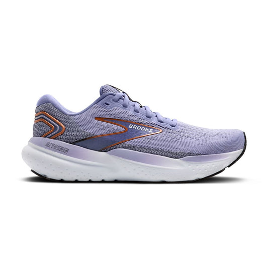 Women's Brooks Glycerin 21