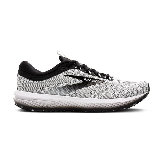 Men's Brooks Revel 7