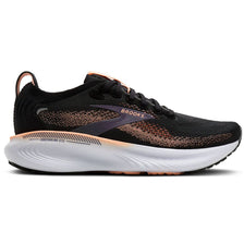 Women's Brooks Adrenaline GTS 25