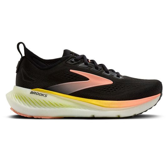 Women's Brooks Glycerin 23