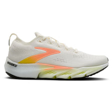 Women's Brooks Glycerin Flex