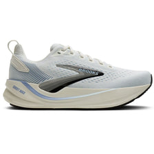 Women's Brooks Ghost Max 4