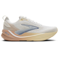 Women's Brooks Ghost Max 4