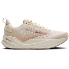 Women's Brooks Ghost Max 4