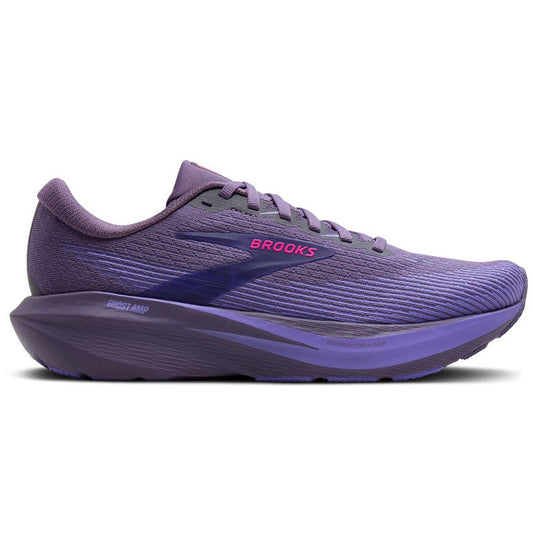 Women's Brooks Ghost Amp