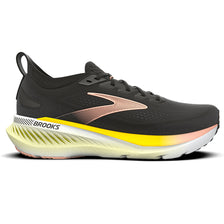 Women's Brooks Glycerin GTS 23