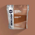 Load image into Gallery viewer, GU Roctane Ultra Endurance Protein Recovery Drink
