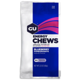 Load image into Gallery viewer, GU Energy Chews
