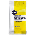 Load image into Gallery viewer, GU Energy Chews
