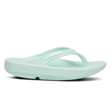 Women's OOFOS OOlala Thong
