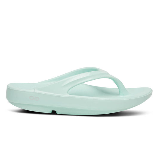 Women's OOFOS OOlala Thong