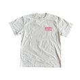 Load image into Gallery viewer, PYNRS Run the Culture Tee
