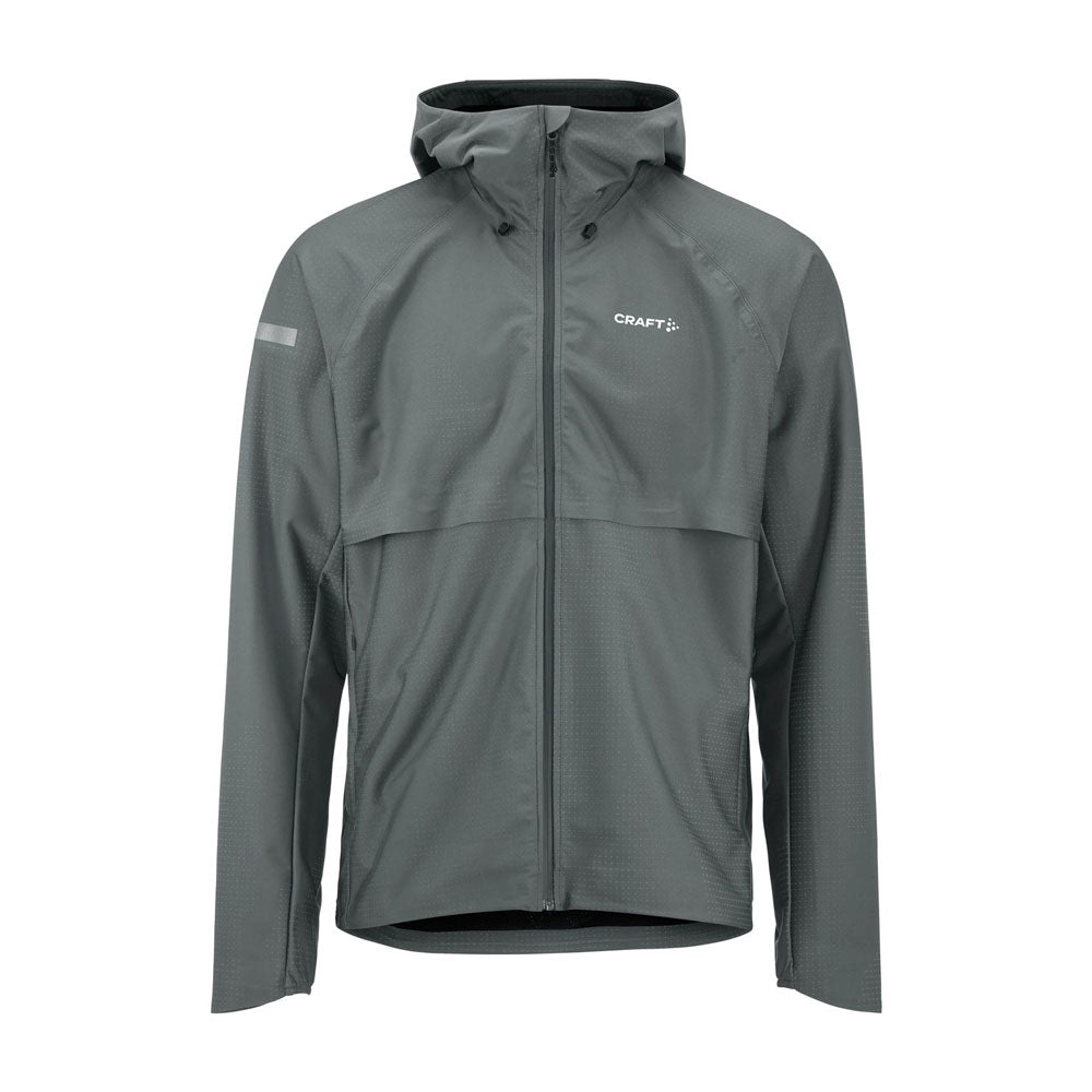 Men's Craft Pro Hydro Jacket 3