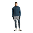 Load image into Gallery viewer, Men's Craft SubZ Jacket 4
