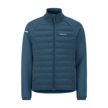 Men's Craft SubZ Jacket 4