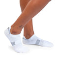 Load image into Gallery viewer, Women's On Ultralight Low Sock
