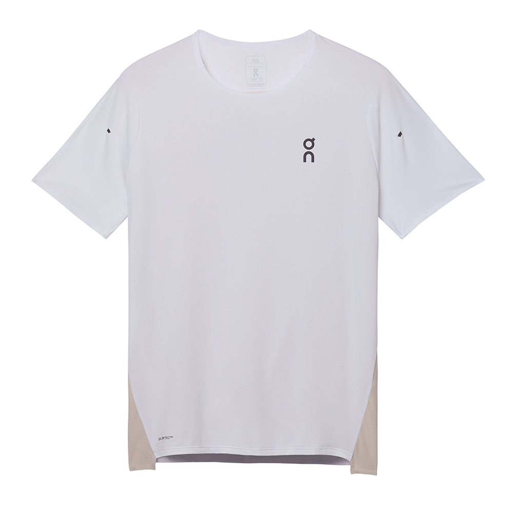 Men's On Performance-T