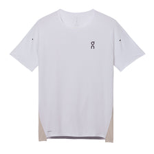 Men's On Performance-T
