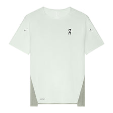 Men's On Performance-T