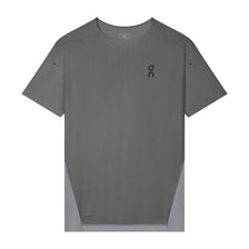 Men's On Performance-T 3
