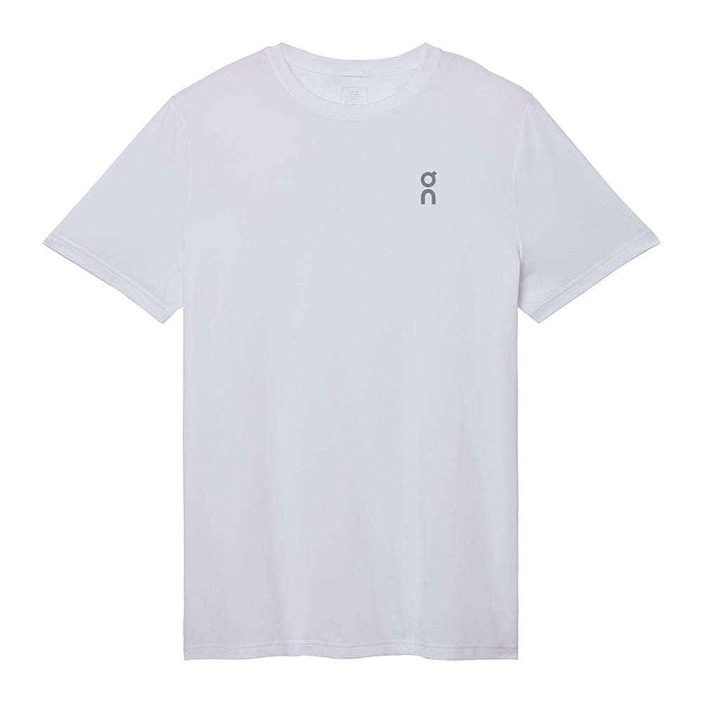 Men's On Core-T