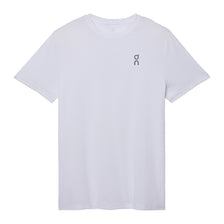 Men's On Core-T