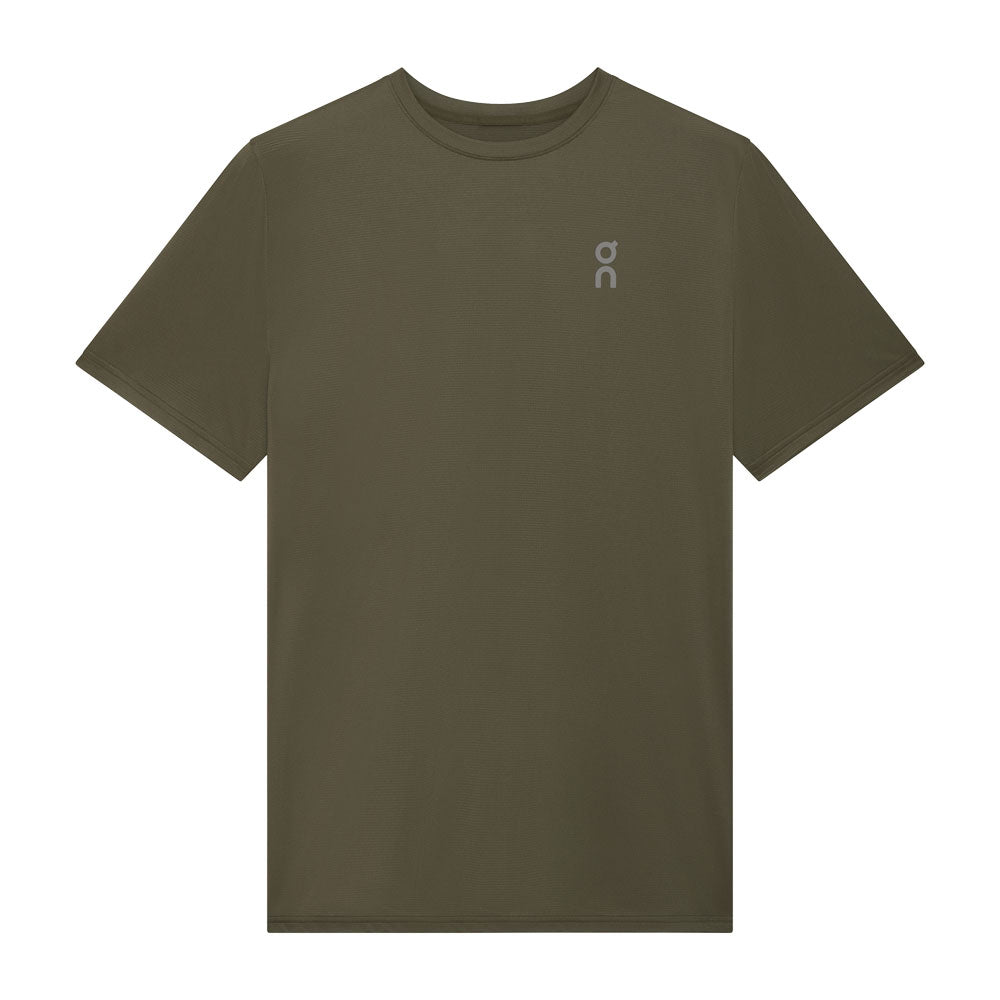 Men's On Core-T 1