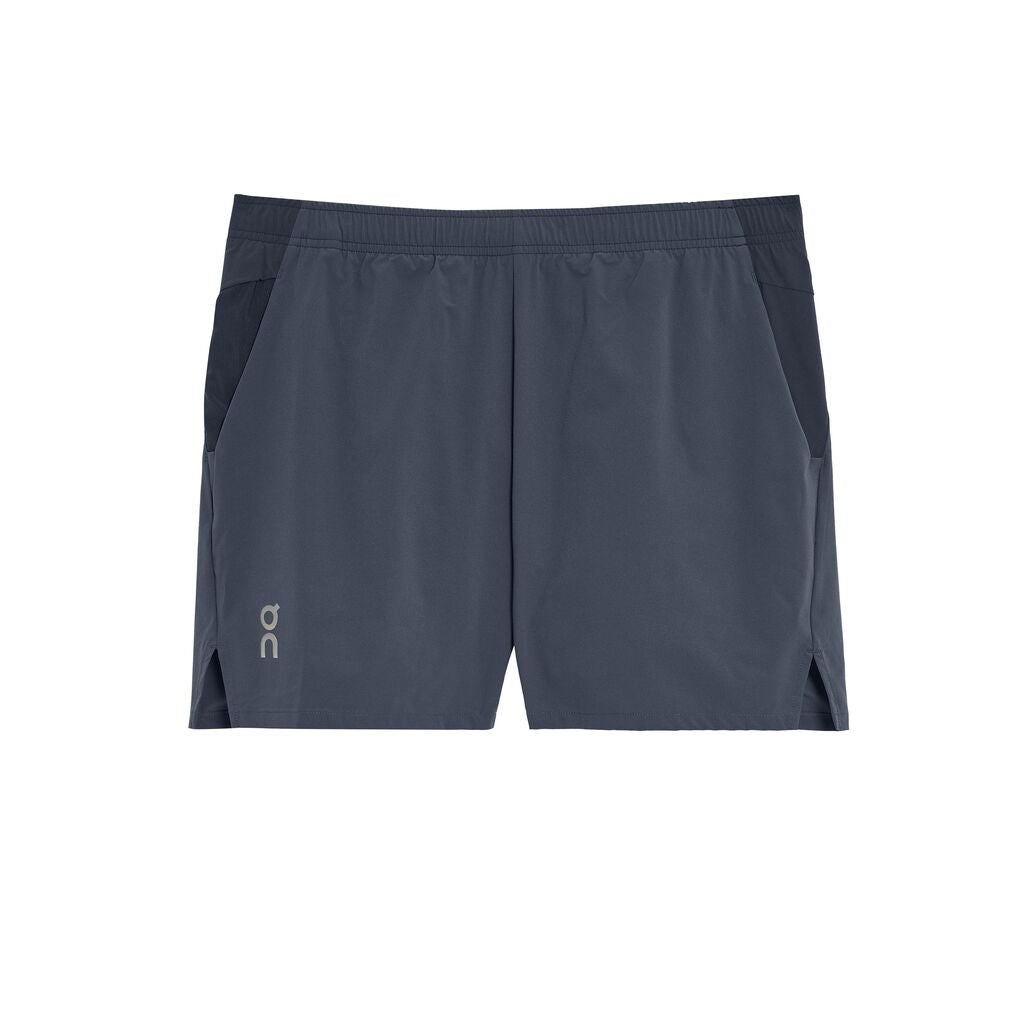 Men's On Essential Shorts