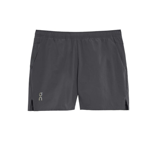 Men's On Essential Shorts