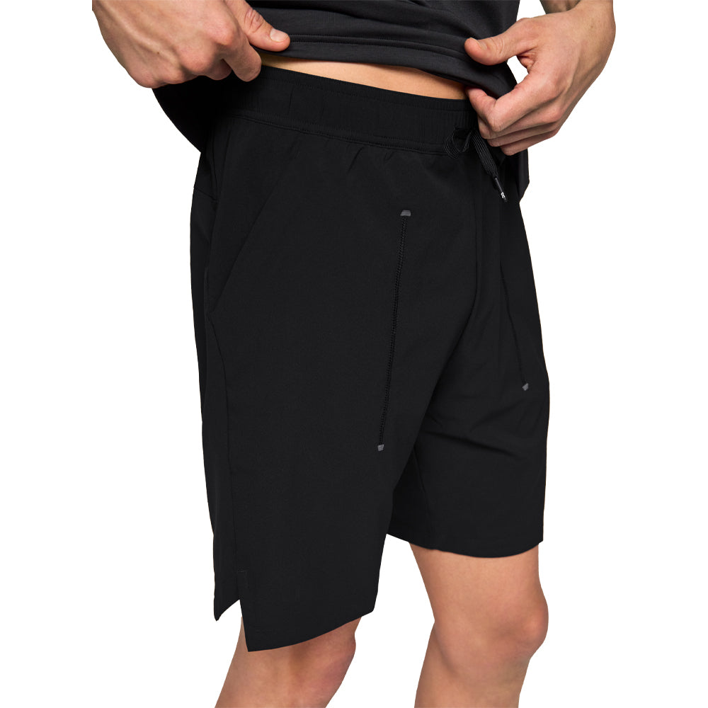 Men's On Focus Shorts