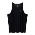 Load image into Gallery viewer, Men's On Pace Tank
