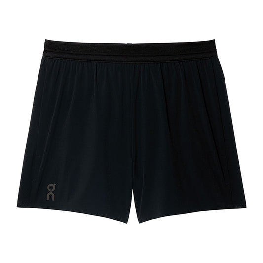 Men's On 5" Performance Shorts