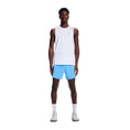 Load image into Gallery viewer, Men's On 5" Performance Shorts
