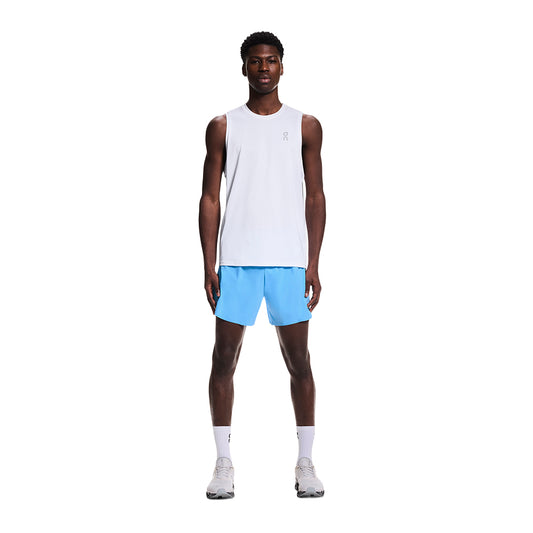 Men's On 5" Performance Shorts