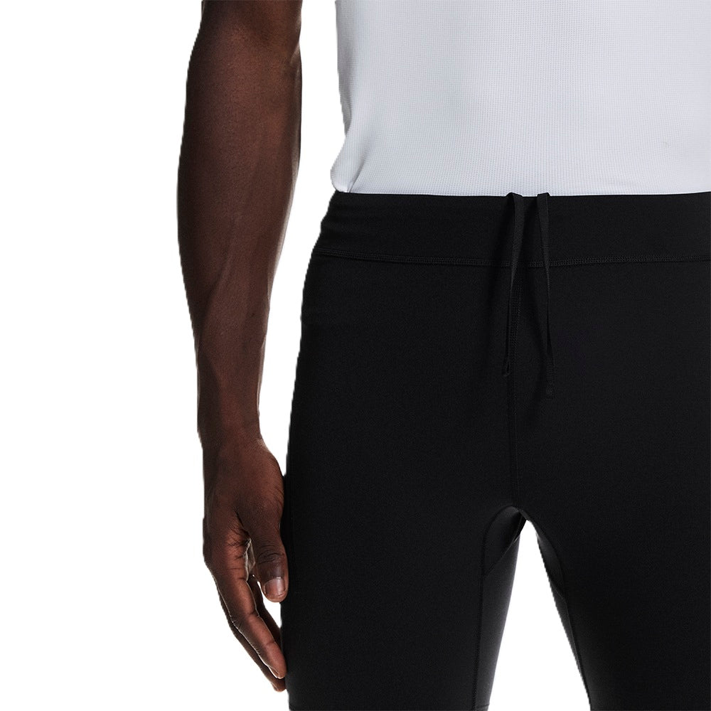 Men's On 8" Performance Tights
