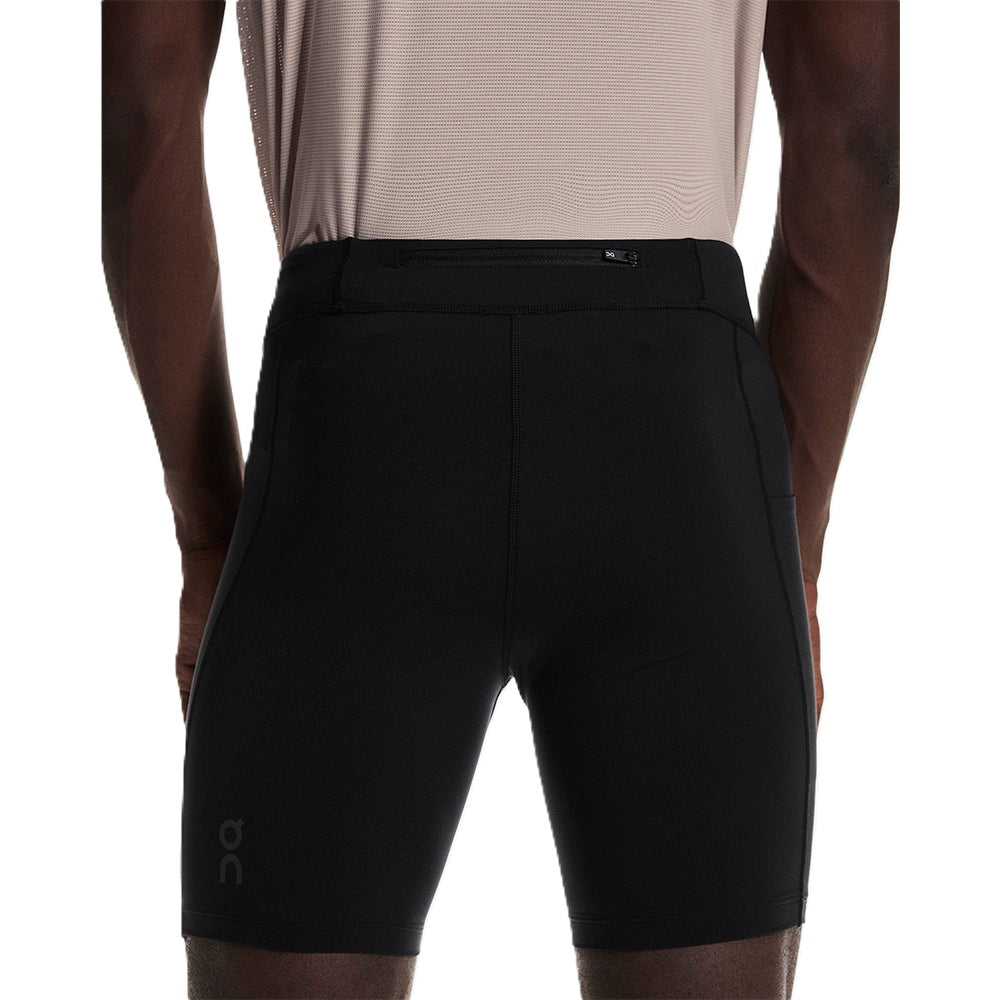 Men's On 8" Performance Tights