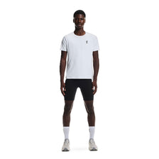 Men's On 8" Performance Tights
