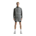 Load image into Gallery viewer, Men's On Performance Volt Shorts
