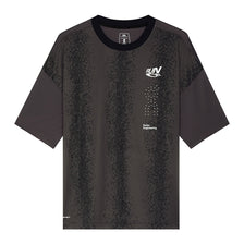 Men's On Performance Volt-T