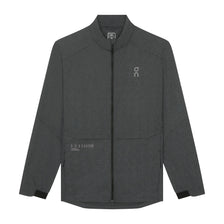 Men's On Weather Jacket Lumos