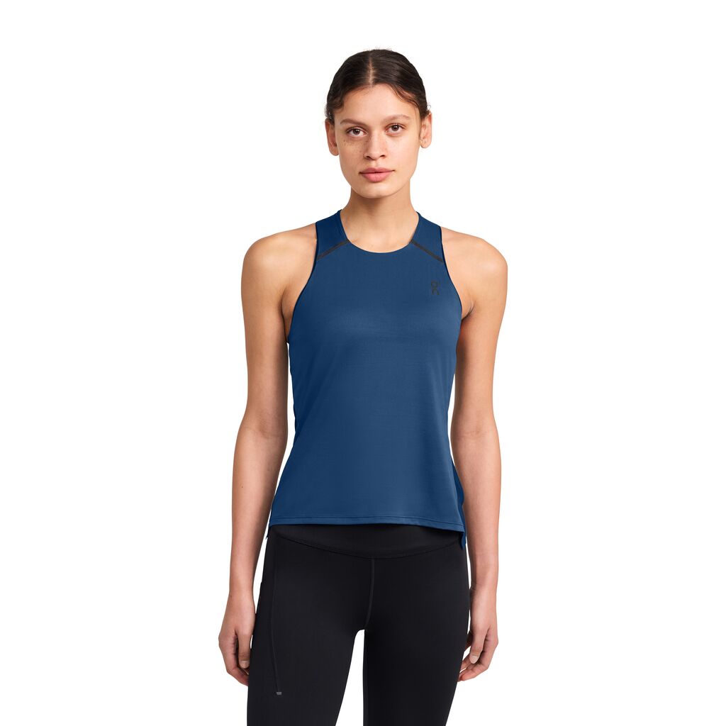 Women's On Performance Tank