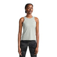 Load image into Gallery viewer, Women's On Performance Tank
