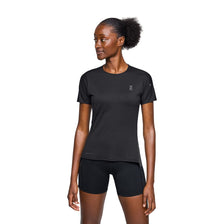 Women's On Performance-T
