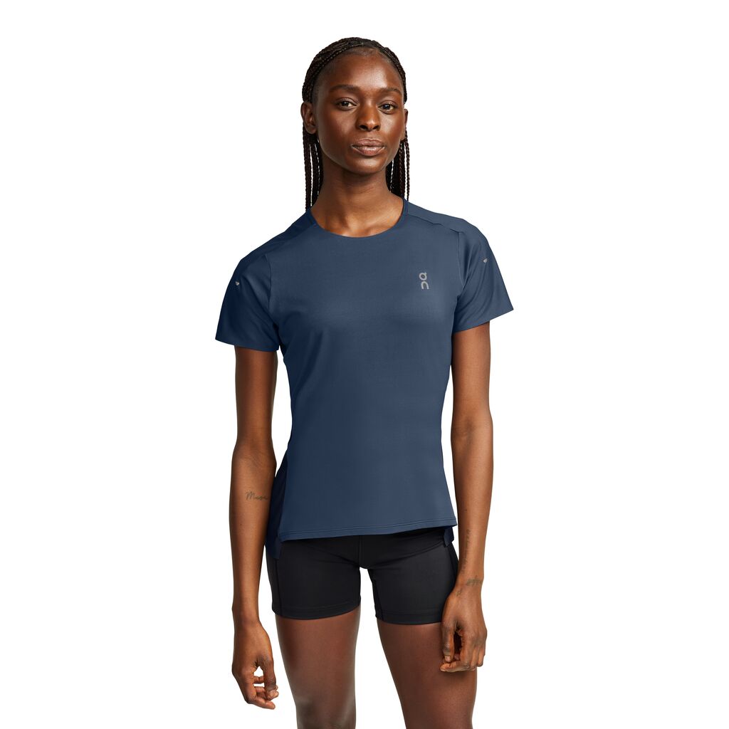 Women's On Performance-T